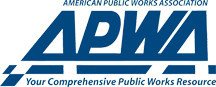 American Public Works Association Website Link